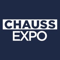 Chaussexpo FR