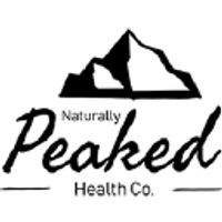 Naturallypeaked