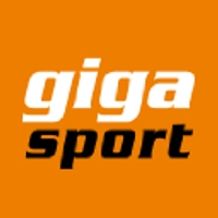 Gigasport DE