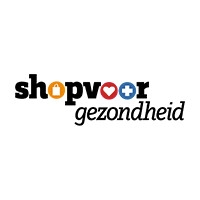 store-logo