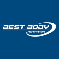 store-logo