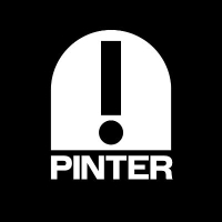 Pinter UK
