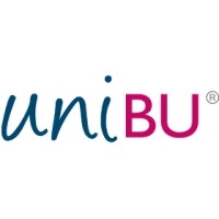 store-logo