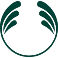 Thebodyshop AU