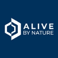 Alivebyscience