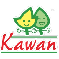 store-logo