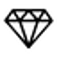 Diemer DE