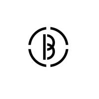 Beyours