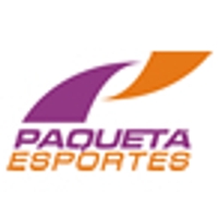 Paquetaesportes BR