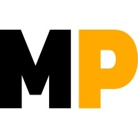 Mesplaques FR