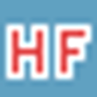 store-logo