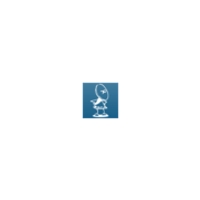 store-logo
