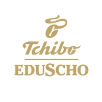 Eduscho AT