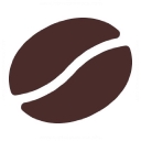 Kaffeespezialist