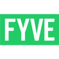 Fyve DE