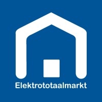 Elektrototaalmarkt NL