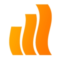 store-logo