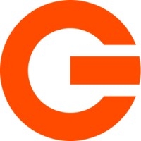 Gereedschapcentrum NL