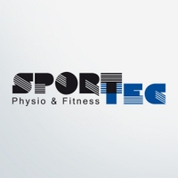 Sport-tec DE