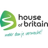 Houseofbritain NL