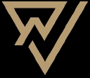 store-logo