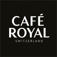 Cafe-royal FR