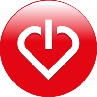 Loveenergysavings