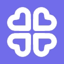 store-logo