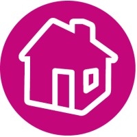 store-logo