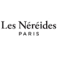 Lesnereides