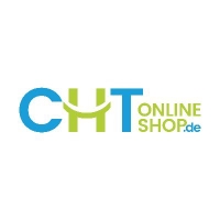 Cht-cottbus DE