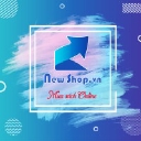 store-logo