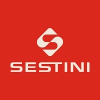 Sestini BR