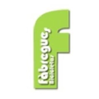 store-logo