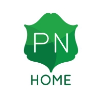store-logo