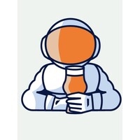 Thebeerplanet BR