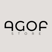Agofstore
