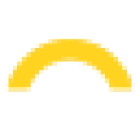 store-logo
