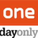 store-logo