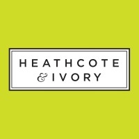 Heathcote-ivory