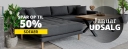 Ebuy24 DK