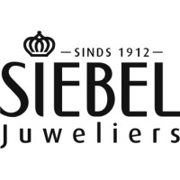 Siebeljuweliers NL