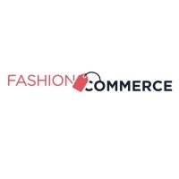 Fashion-commerce IT