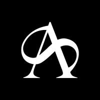 store-logo