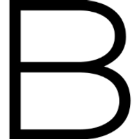 1001-bijoux FR
