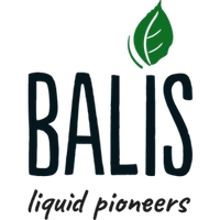 Balis-drinks