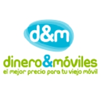 Dineroymoviles ES