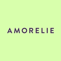 Amorelie DE