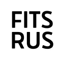 store-logo
