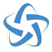 store-logo